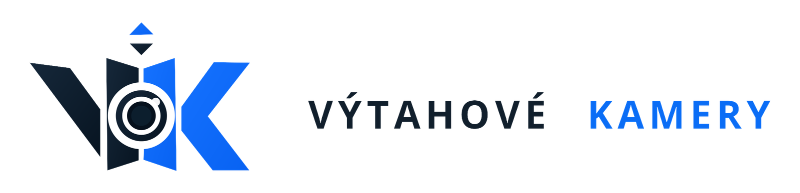 Výtahové Kamery